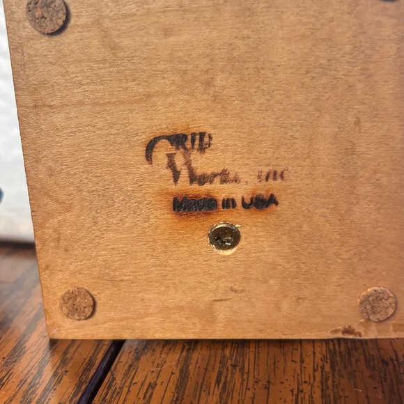 NFL Indianapolis Colts - Picture 5 of 11